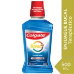 Producto-Individual