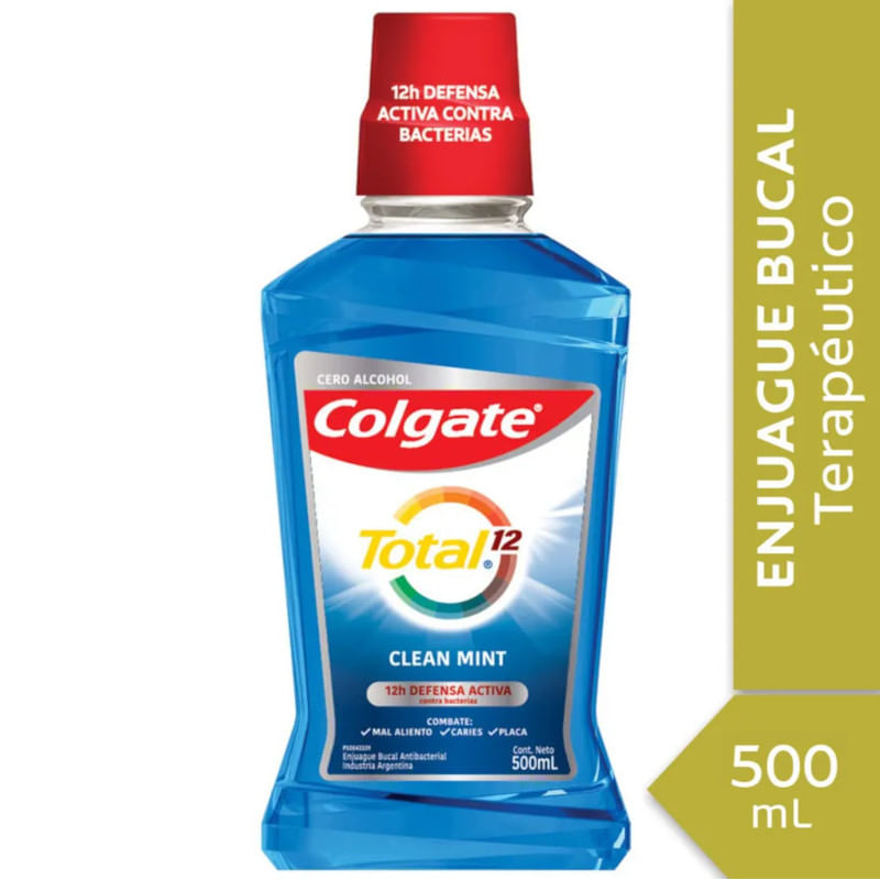 Producto-Individual