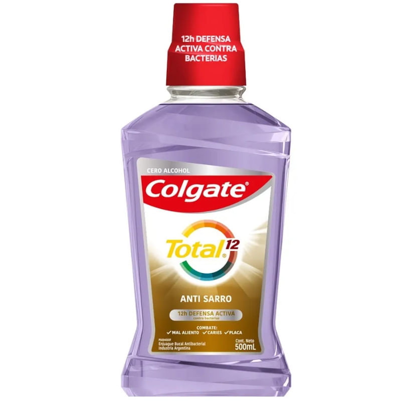 Producto-Individual
