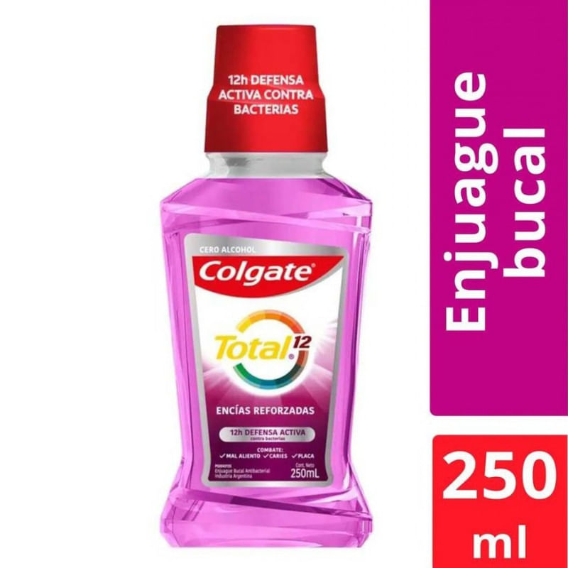 Producto-Individual