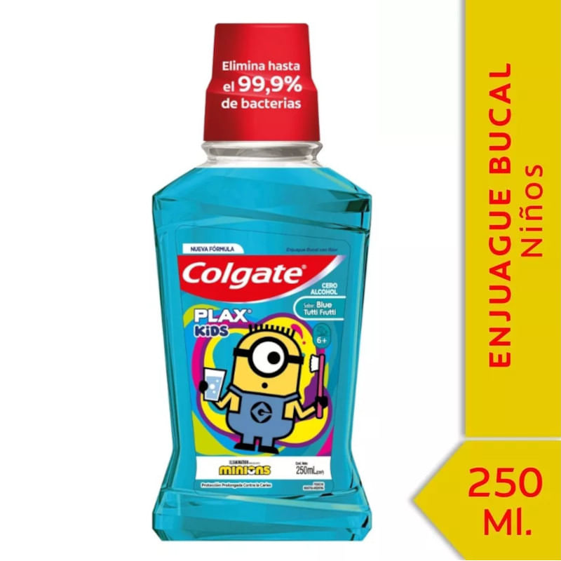 Producto-Individual