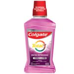 Producto-Individual