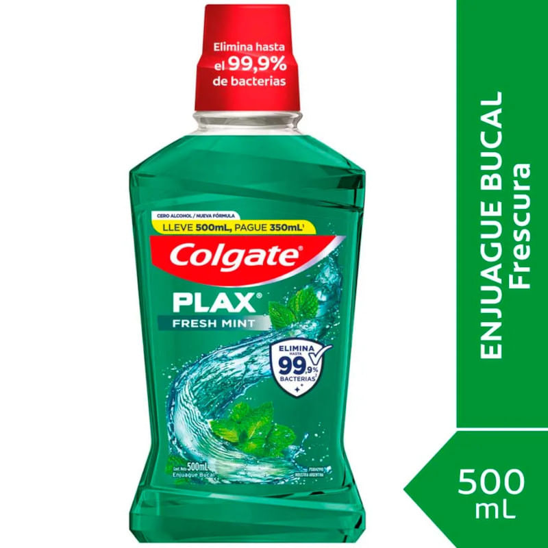 Producto-Individual