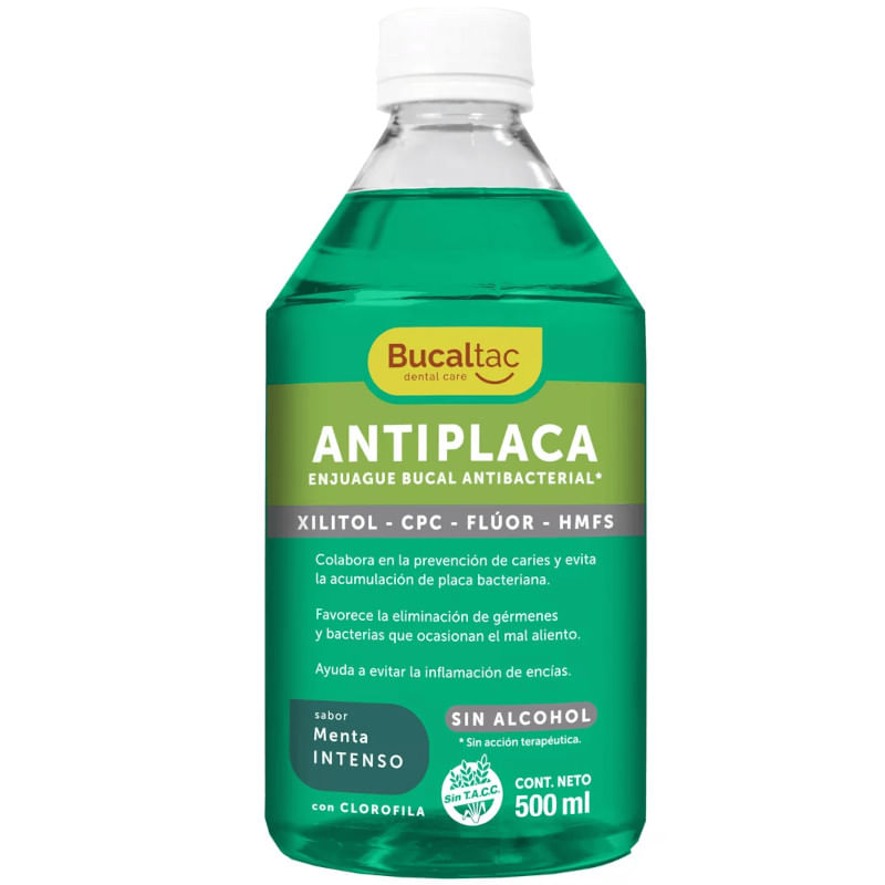 Producto-Individual