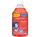 Producto-Individual