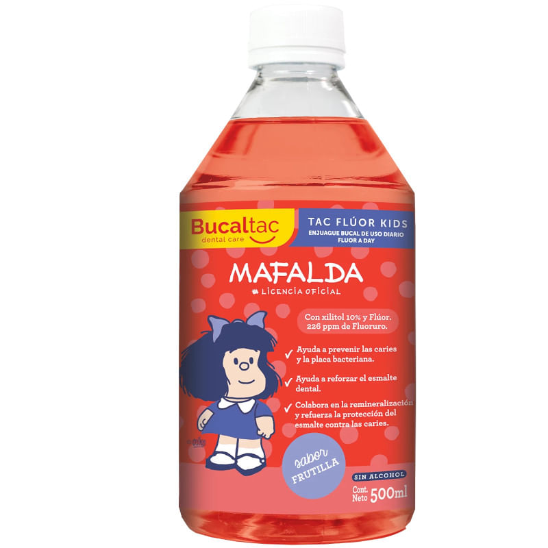 Producto-Individual