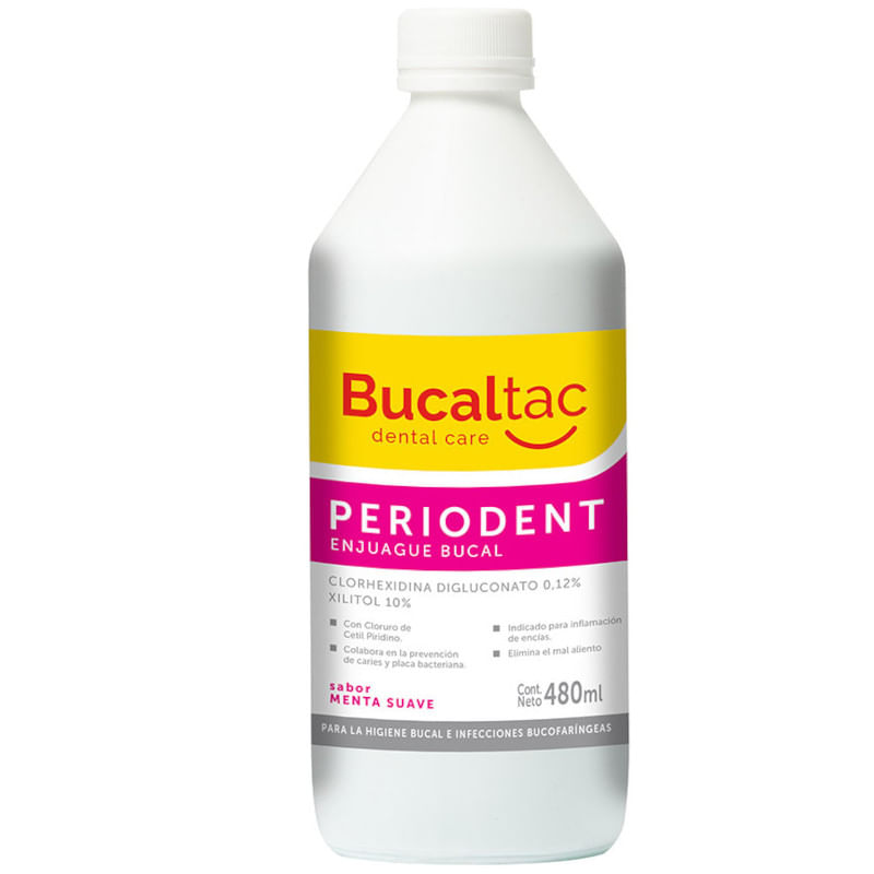 Producto-Individual