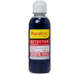 Producto-Individual