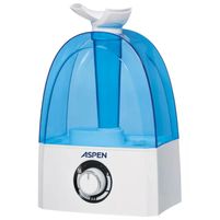 Aspen Humificador Ultrasónico AIR HU-3L