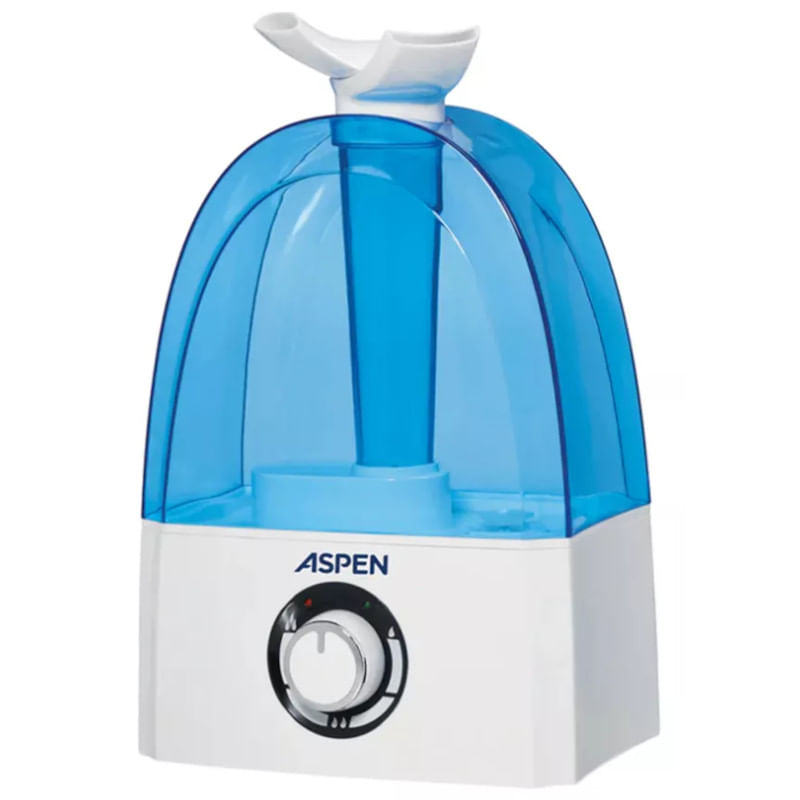Producto-Individual
