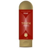 Prime Gel Sensual & Masajes 200 ml