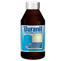 Duranil 200 ml