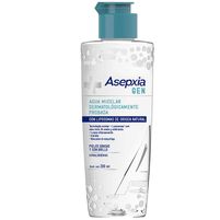 Asepxia Agua Micelar Gen 200 ml