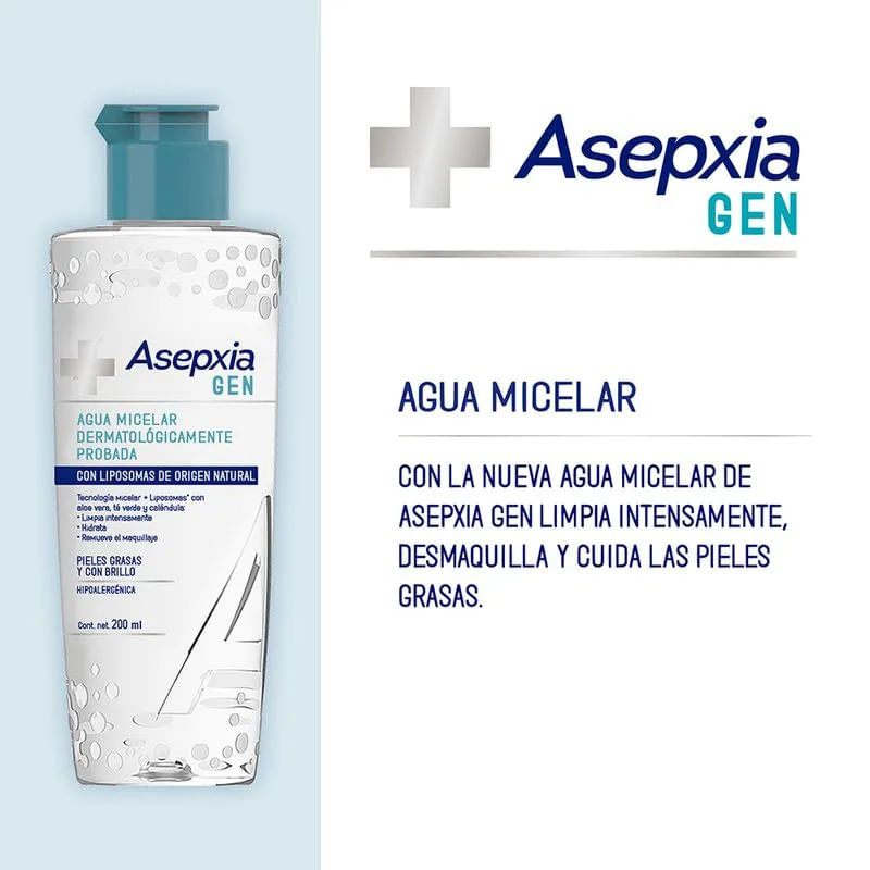 Muestra