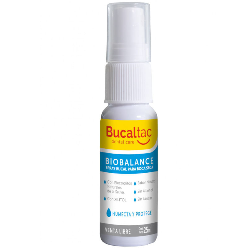Producto-Individual