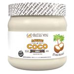 Producto-Individual
