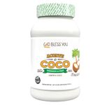 Producto-Individual