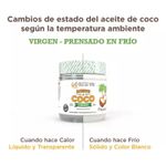 Producto-Individual