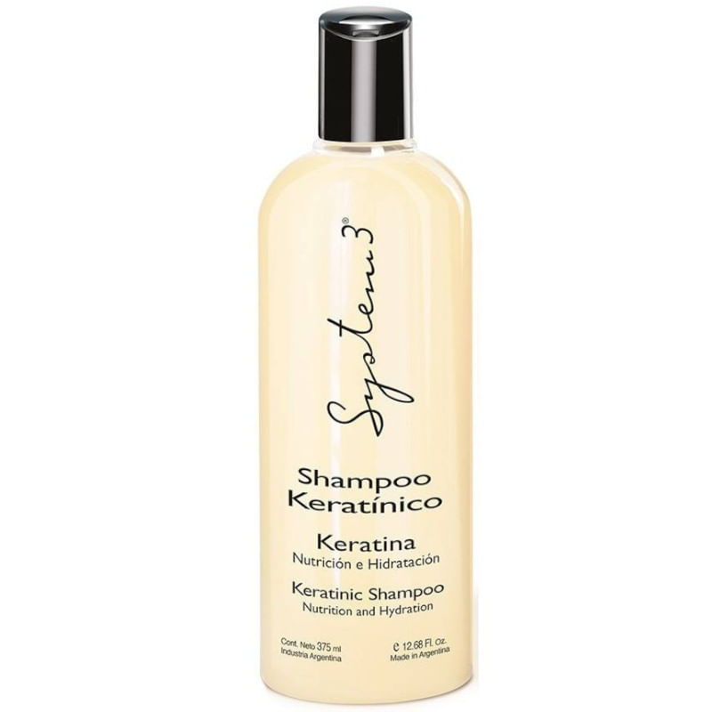 Producto-Individual