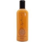 Producto-Individual