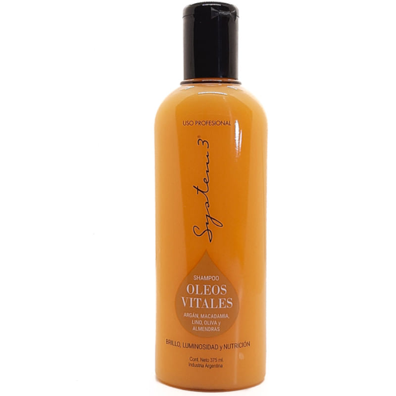 Producto-Individual