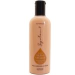 Producto-Individual