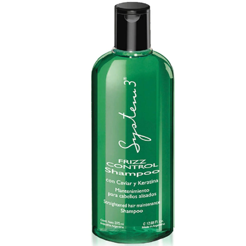 Producto-Individual
