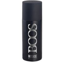 Boos Intense Desodorante En Aerosol 150 ml