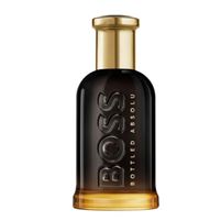 Boss Bottled Absolu Parfum Intense 50 ml