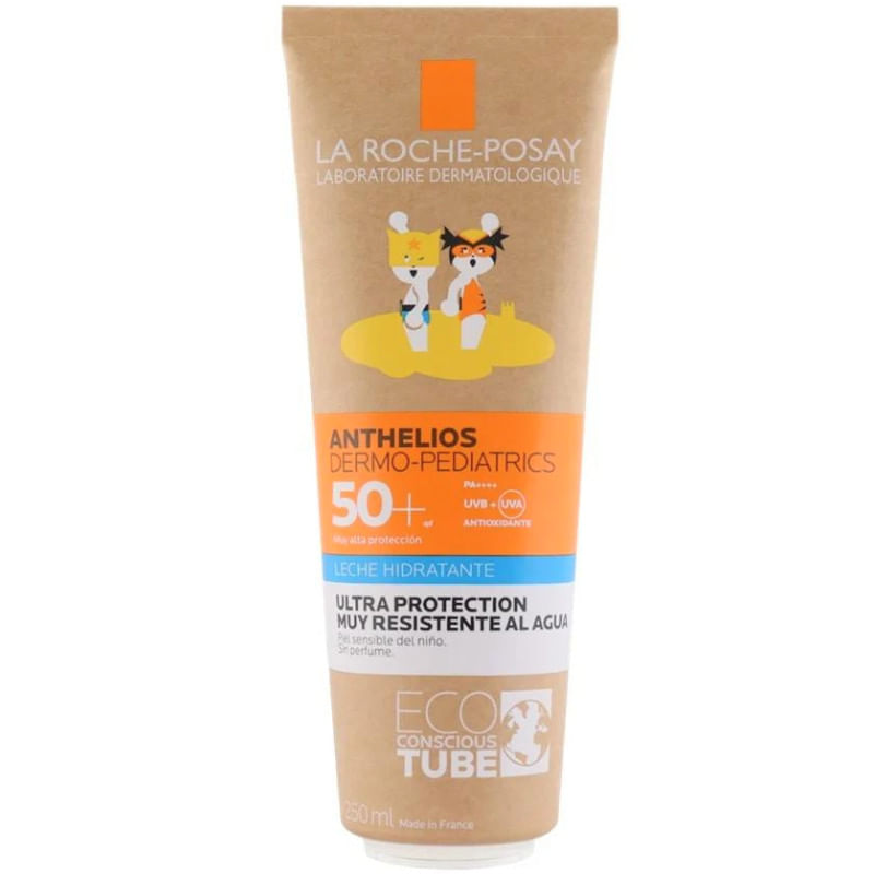Producto-Individual