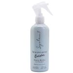 Producto-Individual