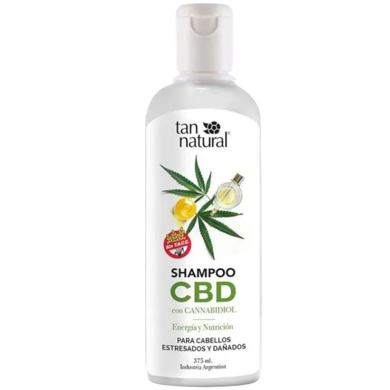 Producto-Individual