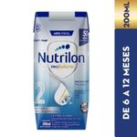 Producto-Individual