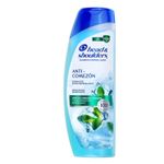 Producto-Individual