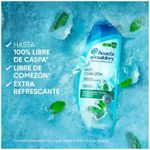 Producto-Individual