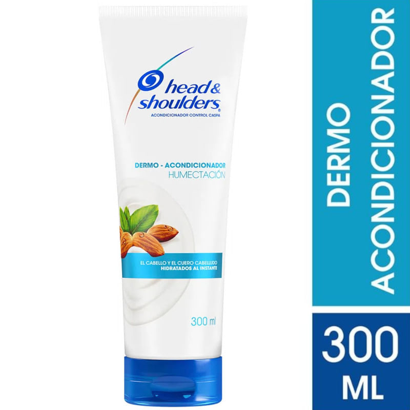 Producto-Individual