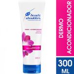 Producto-Individual