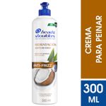 Producto-Individual