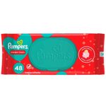 Producto-Individual