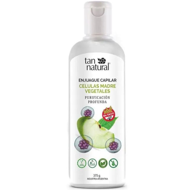 Producto-Individual