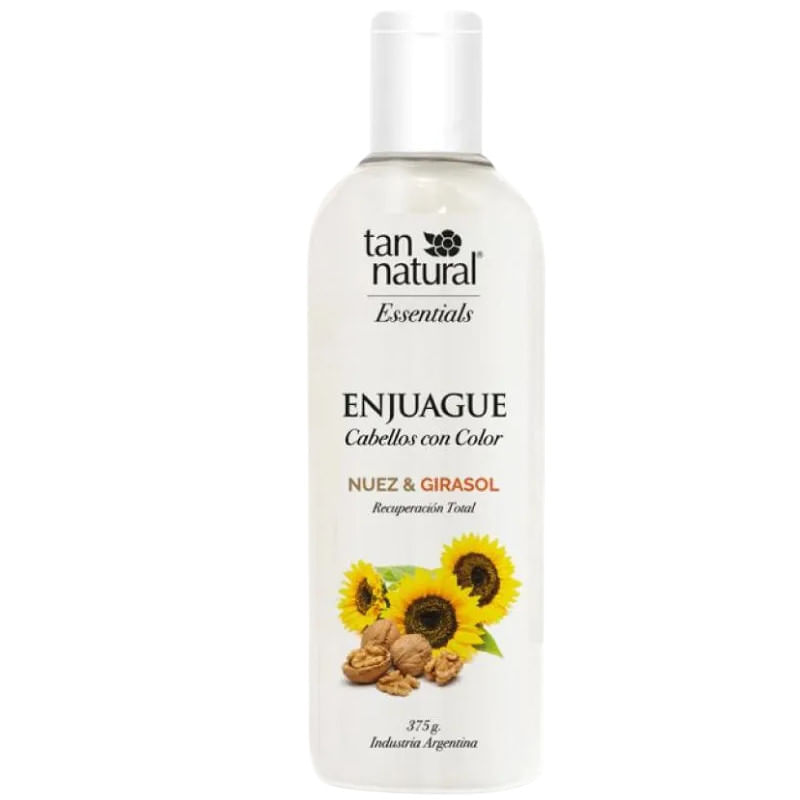Producto-Individual