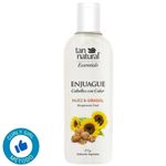 Producto-Individual