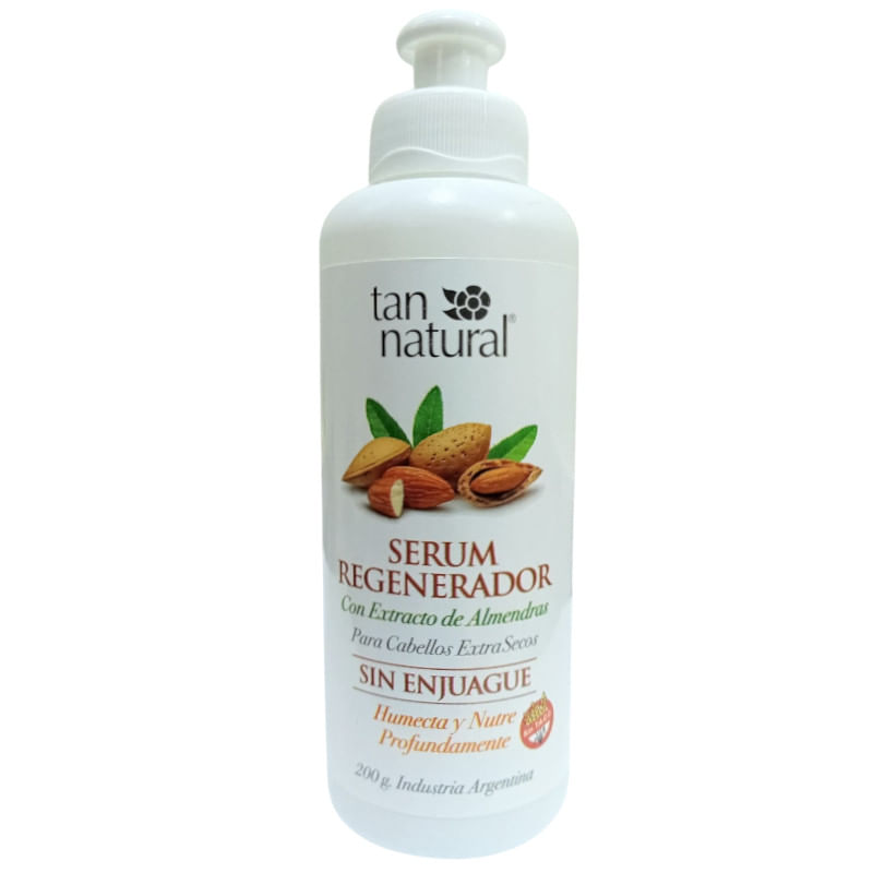 Producto-Individual