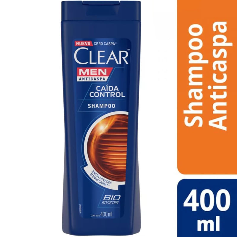 Producto-Individual
