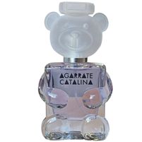 Agarrate Catalina Be Cool EDP 100 ml