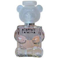 Agarrate Catalina Be Love EDP 100 ml