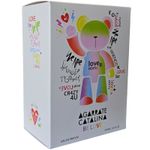 Caja