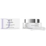 ACF-Crema-Facial-Defensa-AM-PM---Todo-Tipo-De-Piel-50-g