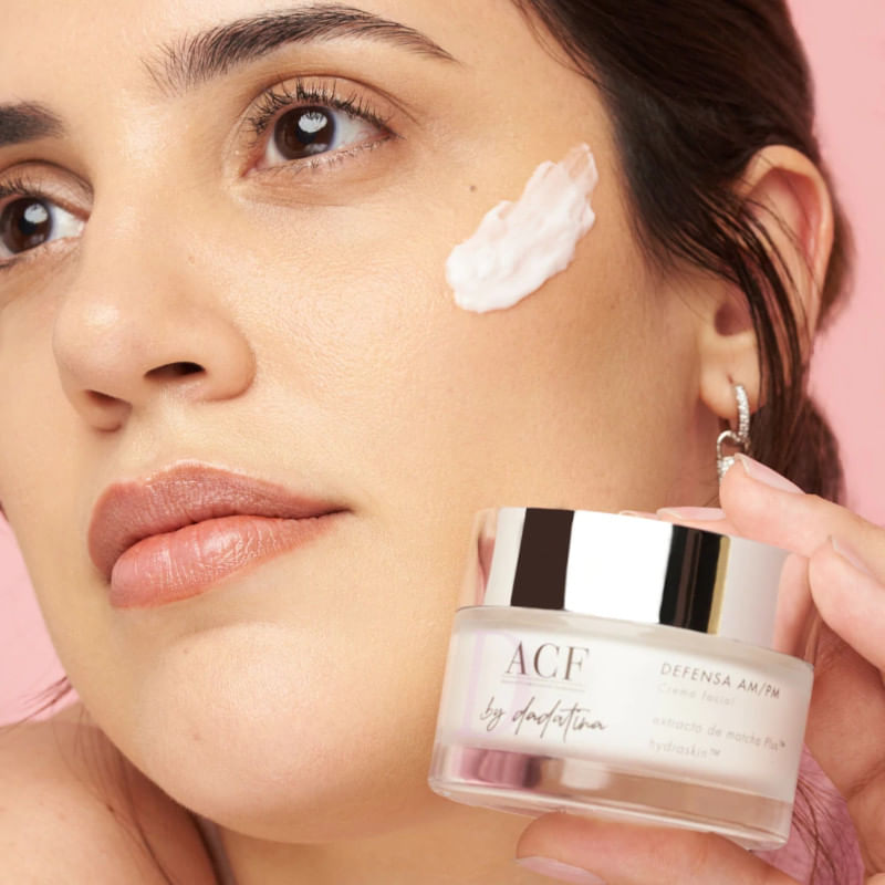ACF-Crema-Facial-Defensa-AM-PM---Todo-Tipo-De-Piel-50-g