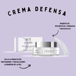 ACF-Crema-Facial-Defensa-AM-PM---Todo-Tipo-De-Piel-50-g